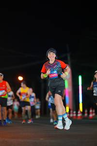 BIB: 
                            <button type="button" onclick="openModal(23358704)" class="btn btn-primary btn-sm float-right btn-popup" data-toggle="modal" data-target=".modal-high-quality">
                        <i class="fas fa-shopping-cart"></i> Add to Cart
                    </button>
                                            <button type="button" onclick="isThisMe(23358704, true)" class="btn btn-success btn-sm float-right btn-popup btn-isme hidden" data-toggle="tooltip" data-placement="bottom" title="นี่คือรูปของคุณใช่ไหม คลิกที่นี่เพื่อเอาเข้าอัลบั้ม">
                        <i class="fas fa-plus"></i> Add to album
                    </button>
                    <button type="button" onclick="isThisMe(23358704, false)" class="btn btn-warning btn-sm float-right btn-popup btn-isnotme hidden">
                        <i class="fas fa-ban"></i> Remove from album
                    </button>